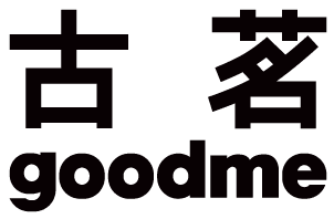 古茗 goodme